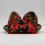 Gripper Bag - LIMITED - Poppies of War