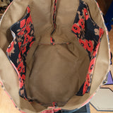 Tacti-Tote