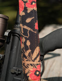 Carbine Sling - LIMITED - Poppies of War