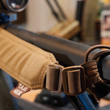 Carbine Sling