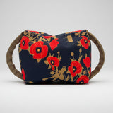 Gripper Bag - LIMITED - Poppies of War