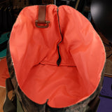 Tacti-Tote