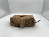 Total Hit Bag