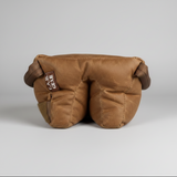 Gripper Bag