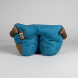 Gripper Bag