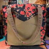 Tacti-Tote