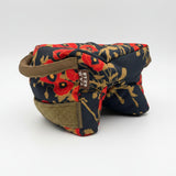Gripper Bag - LIMITED - Poppies of War