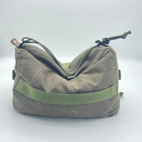 Total Hit Bag