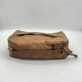Total Hit Bag