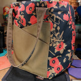 Tacti-Tote