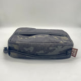 Total Hit Bag