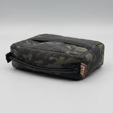 Total Hit Bag