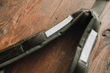 Biathlon Sling 2.0
