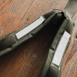 Biathlon Sling 2.0
