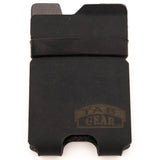 T.A.C.H. Wallet