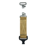 PRS Sling Conversion Kit