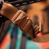 Carbine Sling