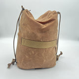 Total Hit Bag