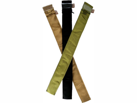 Barrel Sleeve
