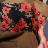 Tacti-Tote