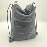 Total Hit Bag