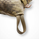 Rear Bag V2