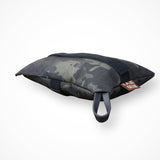 Rear Bag V2