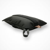 Rear Bag V2
