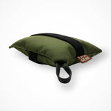 Rear Bag V2