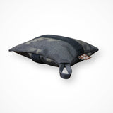 Rear Bag V2