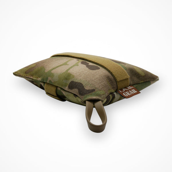 Rear Bag V2 – TAB Gear