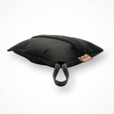 Rear Bag V2
