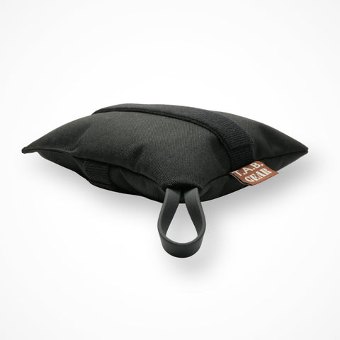 Rear Bag V2