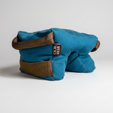 Gripper Bag