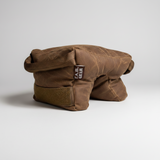 Gripper Bag
