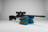 Gripper Bag