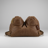 Gripper Bag