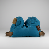 Gripper Bag