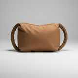 Gripper Bag