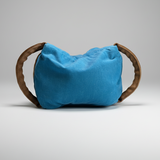 Gripper Bag