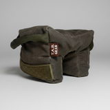 Gripper Bag