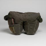 Gripper Bag