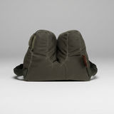 Gripper Bag