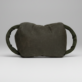 Gripper Bag