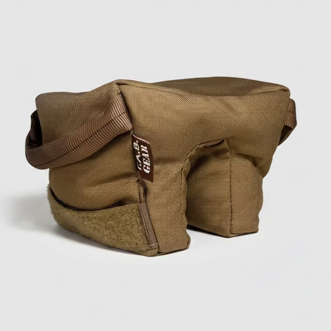 Gripper Bag
