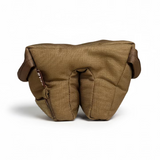 Gripper Bag