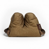 Gripper Bag