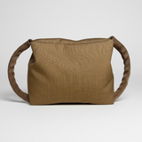 Gripper Bag