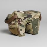 Gripper Bag