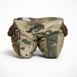 Gripper Bag